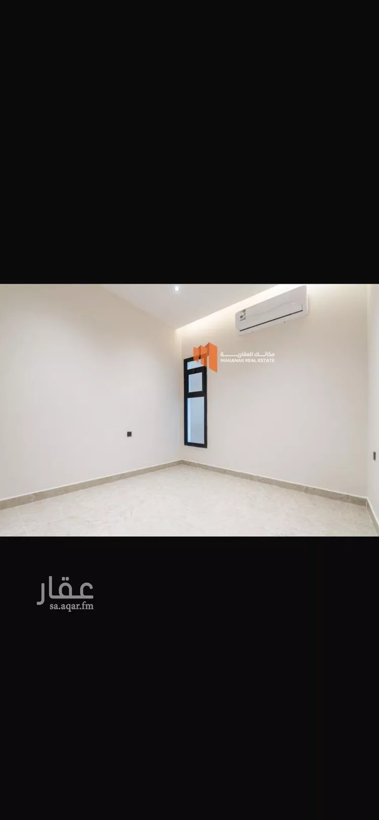 Apartment for Rent in Dammam Al Fardus صورة 4