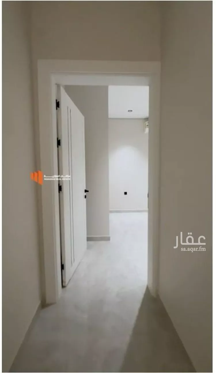 شقة للبيع في شارع العطايف, حي الحمراء, مدينة الخبر, المنطقة الشرقية 8