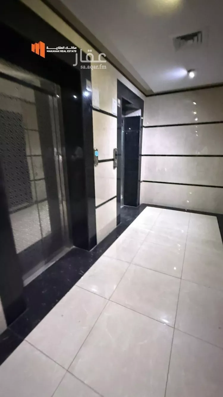 Apartment for Rent in Al Khobar Al Hamra صورة 3