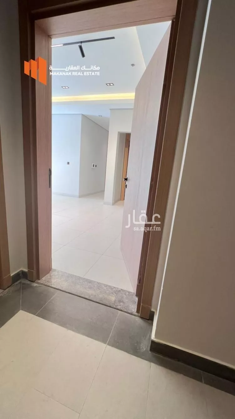 Apartment for Rent in Al Khobar Al Hamra 9