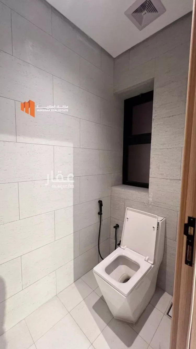Apartment for Rent in Al Khobar Al Hamra 13