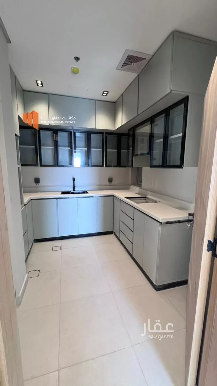 Apartment for Rent in Al Khobar Al Hamra 18