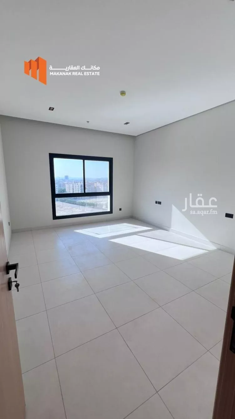 Apartment for Rent in Al Khobar Al Hamra 23