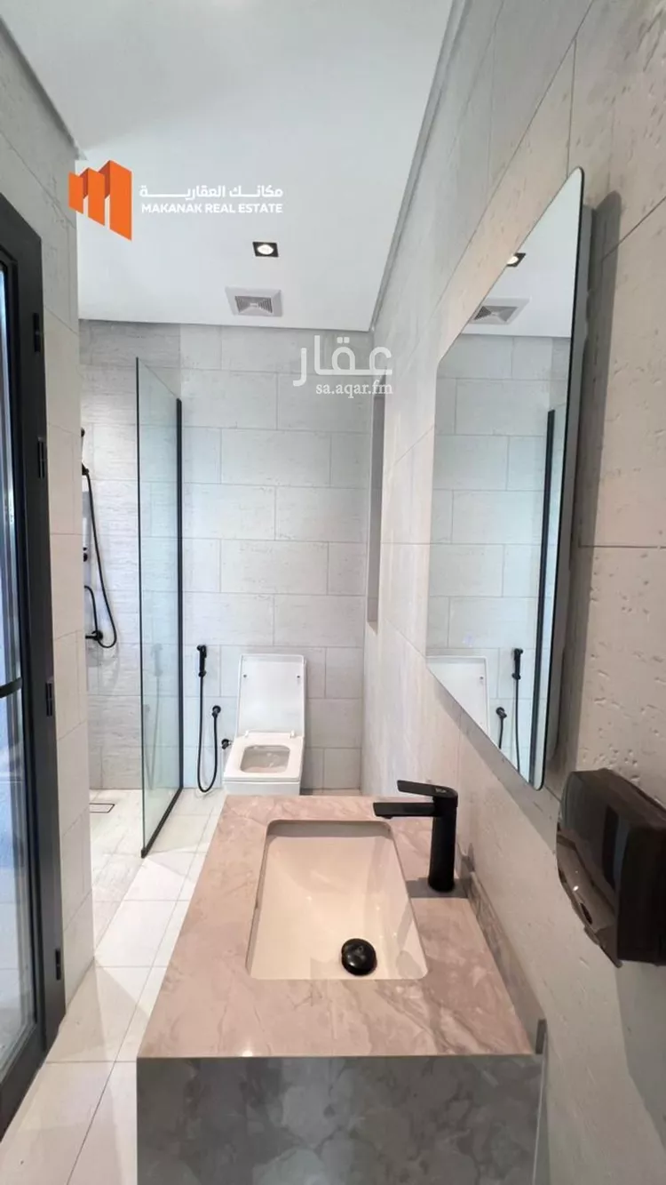 Apartment for Rent in Al Khobar Al Hamra 27