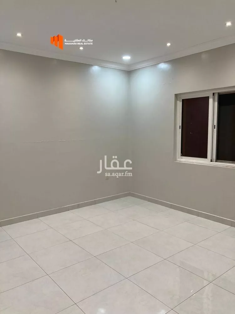 شقة للإيجار في شارع قتيبة الخرساني, حي المنار, مدينة الدمام, المنطقة الشرقية صورة 4