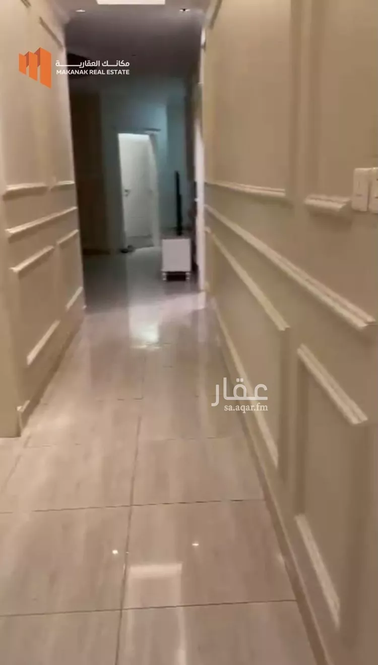 شقة للإيجار في شارع 14ب, حي الشعلة, مدينة الدمام, المنطقة الشرقية صورة 3