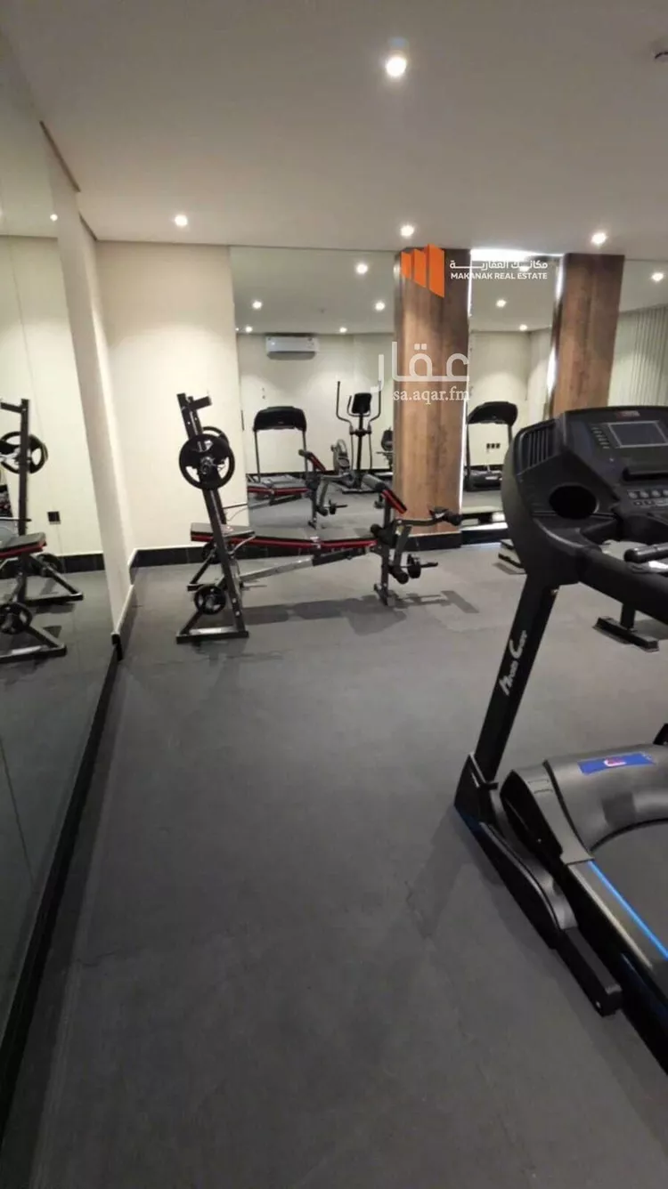 Apartment for Rent in Al Khobar Al Bahar صورة 5