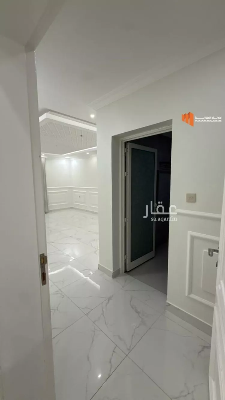 شقة للإيجار في شارع تنومة, حي الحمراء, مدينة الخبر, المنطقة الشرقية صورة 4
