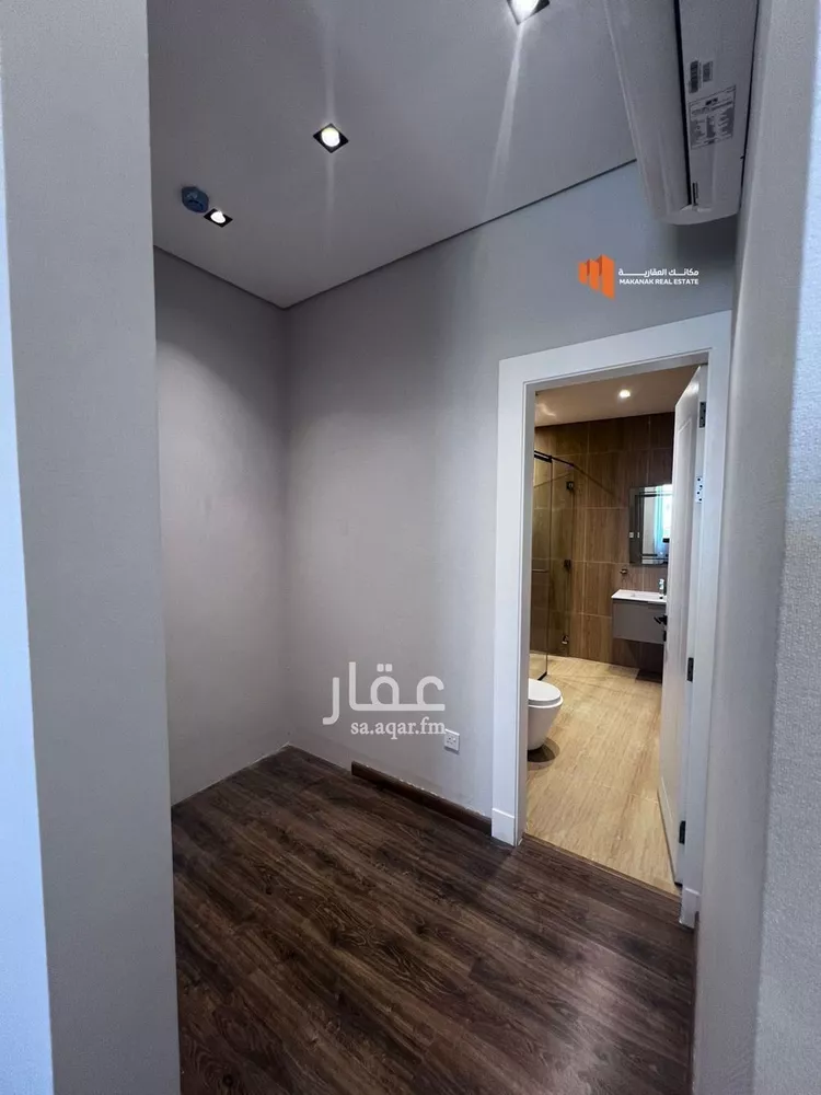 شقة للإيجار في شارع ام الهوشان, حي الحمراء, مدينة الخبر, المنطقة الشرقية صورة 2