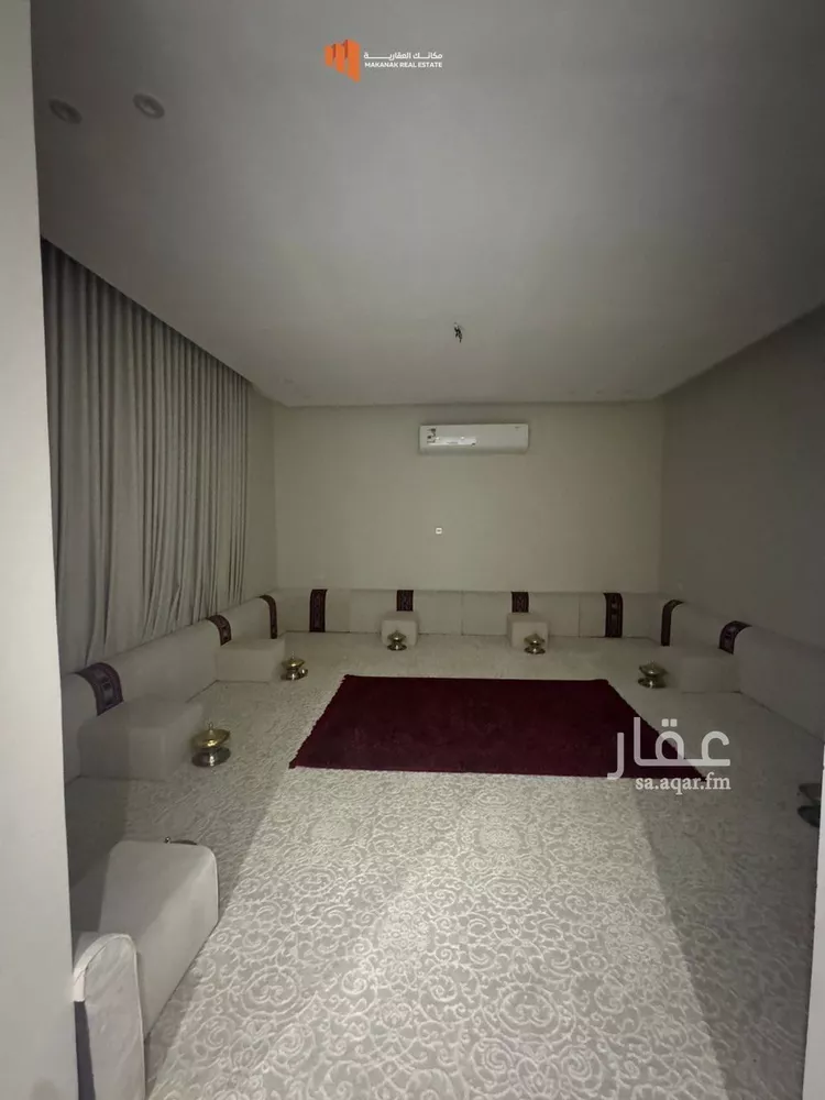 فيلا للبيع في شارع 26د, حي الشراع, مدينة الخبر, المنطقة الشرقية صورة 2