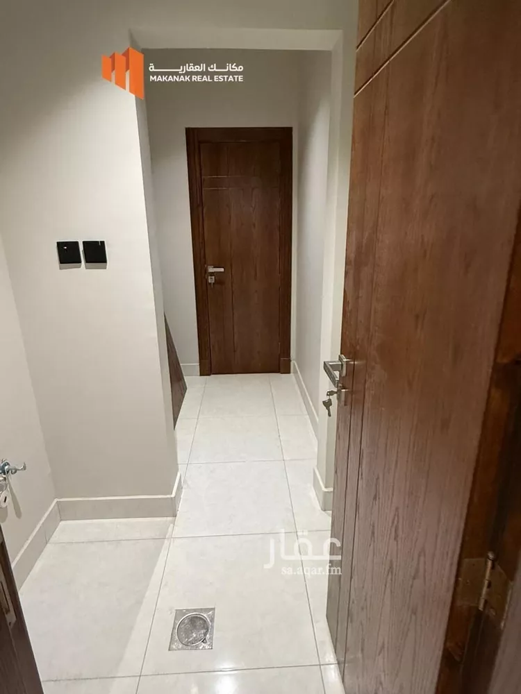 Apartment for Rent in Al Khobar Al Hamra صورة 4