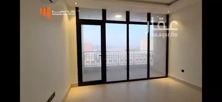 شقة للإيجار في حي الخور, مدينة الخبر, المنطقة الشرقية صورة 3