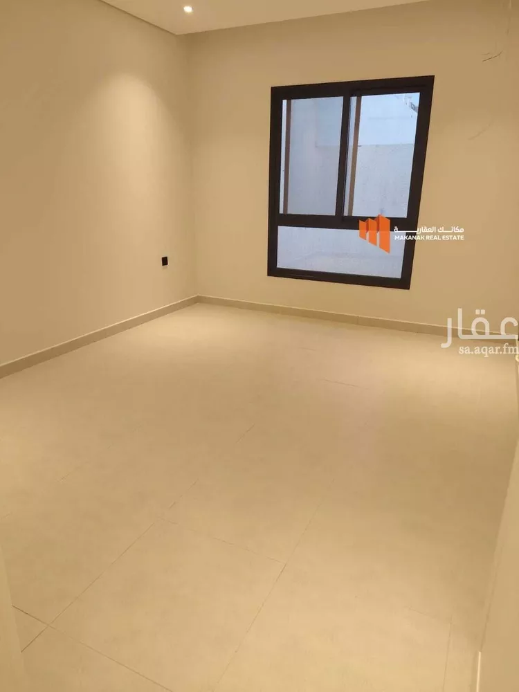 شقة للإيجار في حي البحر, مدينة الخبر, المنطقة الشرقية صورة 2