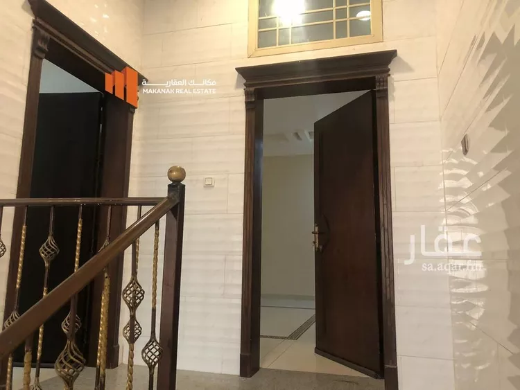 شقة للإيجار في شارع جازان, حي الفيصلية, مدينة الدمام, المنطقة الشرقية