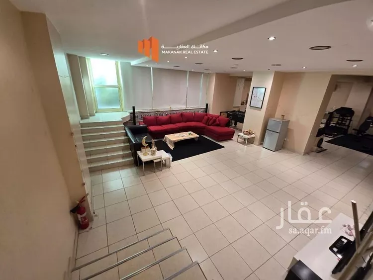 عمارة للبيع في حي الخبر الجنوبية, مدينة الخبر, المنطقة الشرقية 8