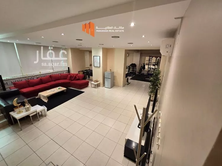 عمارة للبيع في حي الخبر الجنوبية, مدينة الخبر, المنطقة الشرقية 9