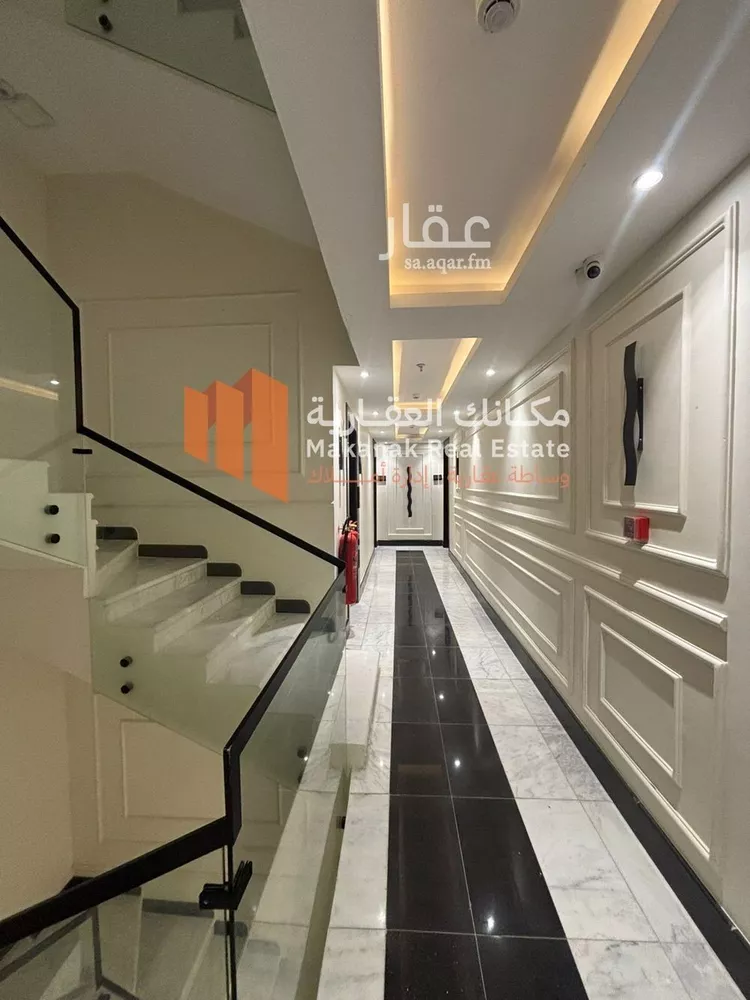 Apartment for Rent in Dammam As Saif 14