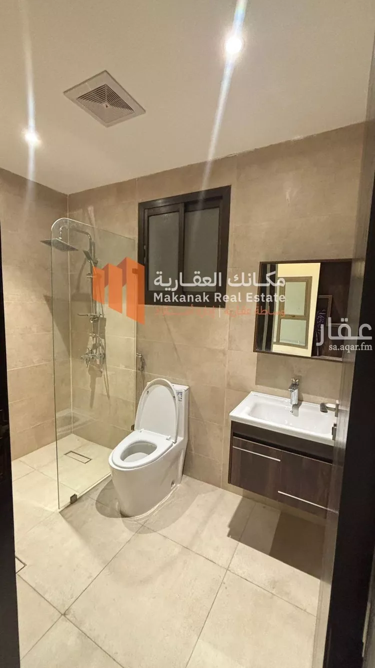 Apartment for Rent in Dammam As Saif 16