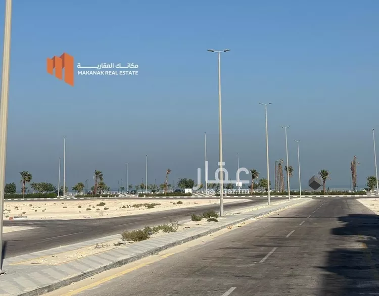 شقة للإيجار في شارع 29 السيف, حي السيف, مدينة الدمام, المنطقة الشرقية صورة 3