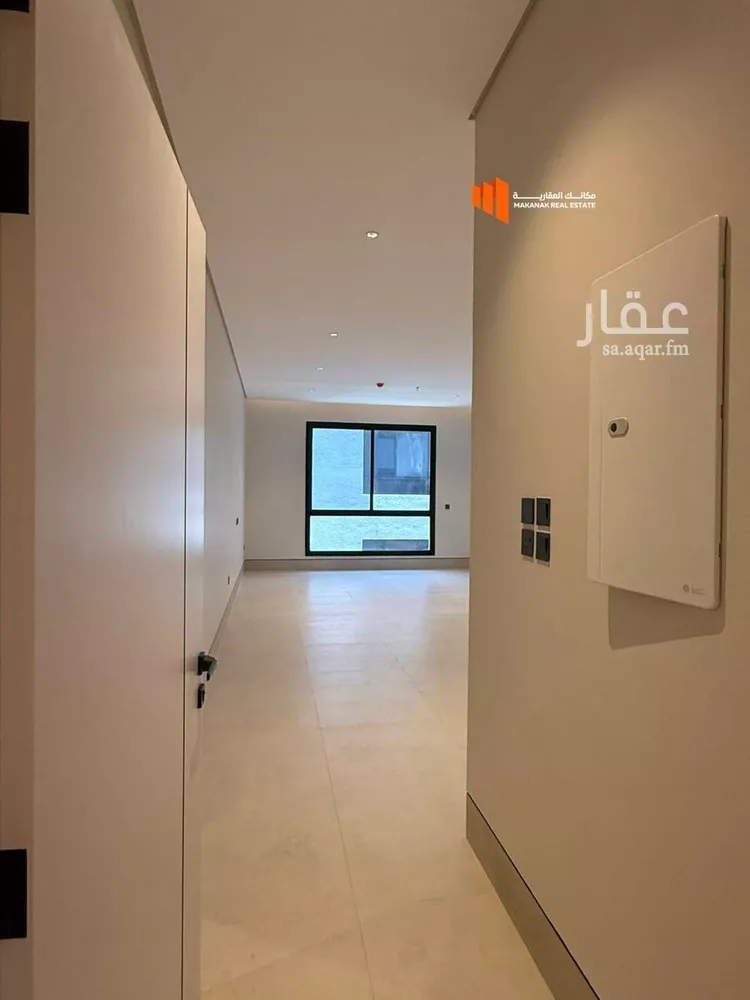 شقة للإيجار في شارع السيف, حي السيف, مدينة الدمام, المنطقة الشرقية 9