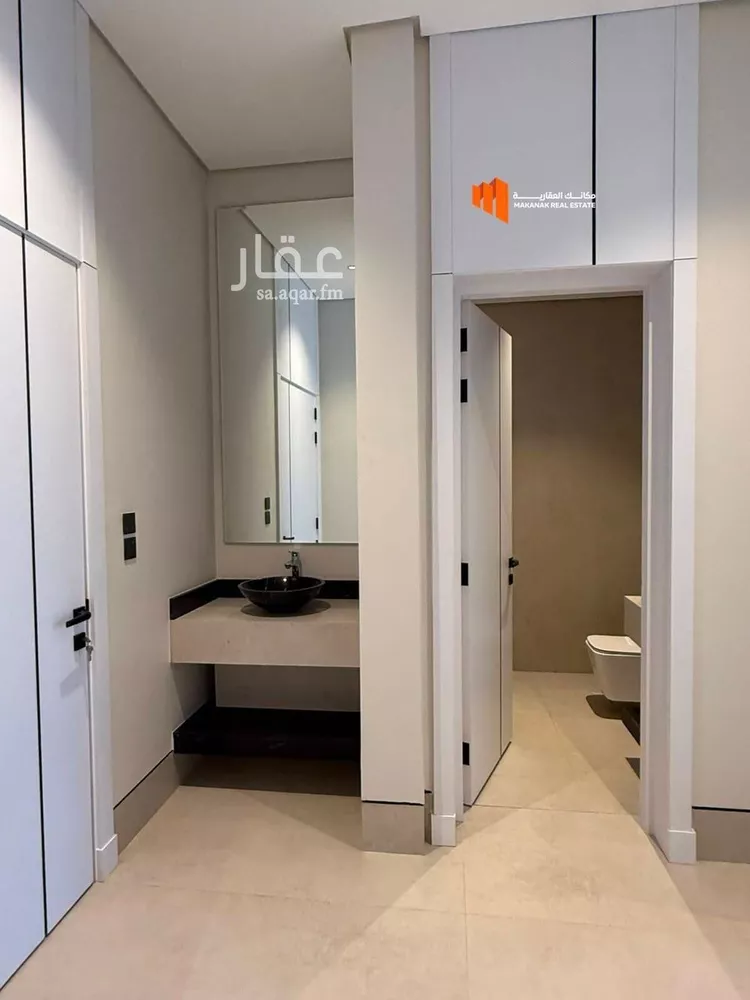 شقة للإيجار في شارع السيف, حي السيف, مدينة الدمام, المنطقة الشرقية 10