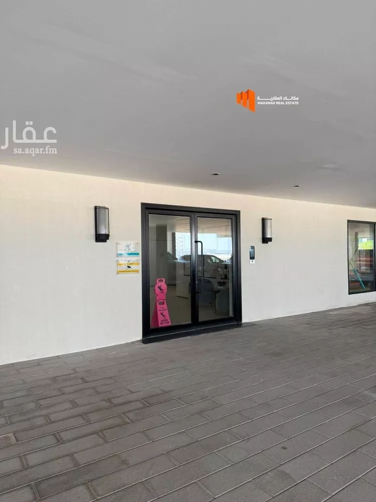 شقة للإيجار في شارع السيف, حي السيف, مدينة الدمام, المنطقة الشرقية صورة 4