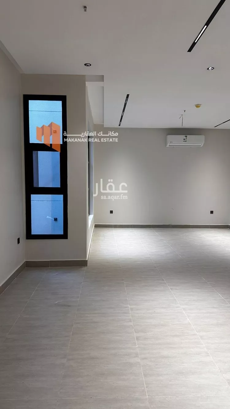 شقة للإيجار في شارع العطايف, حي الحمراء, مدينة الخبر, المنطقة الشرقية صورة 2