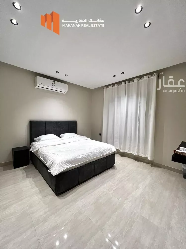 Apartment for Rent in Al Khobar Al Hamra 6