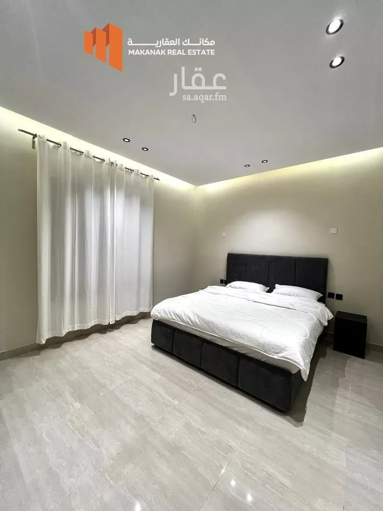 Apartment for Rent in Al Khobar Al Hamra 13