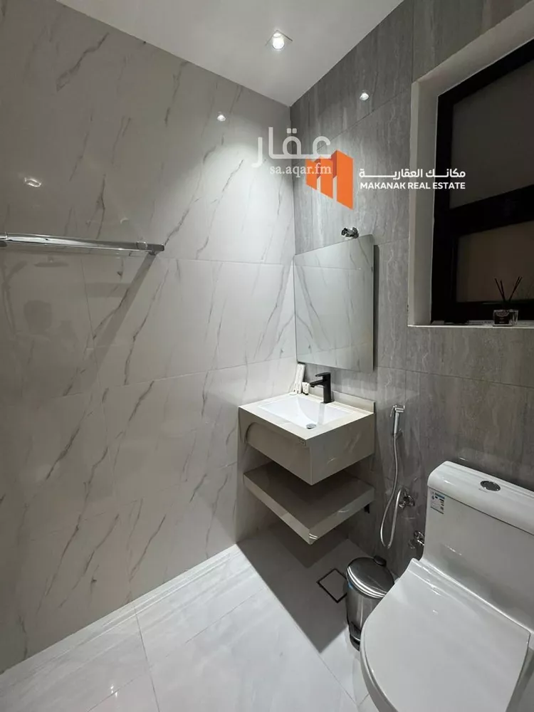 Studio for rent in Al Khobar Al Hamra 11