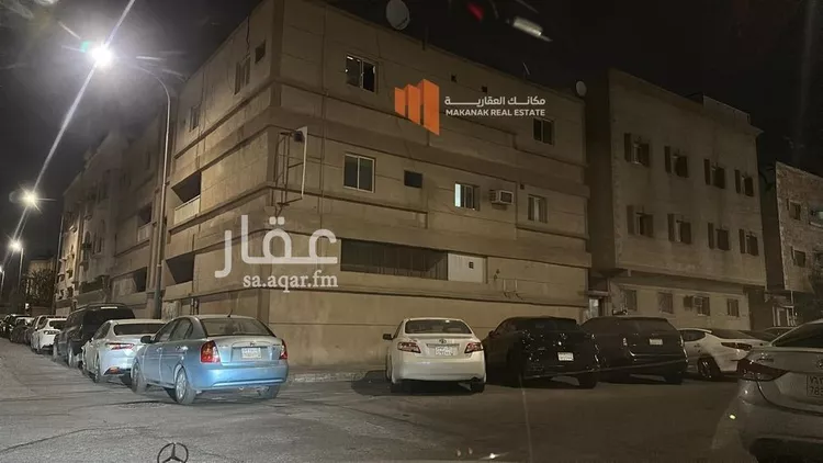 عمارة للبيع في شارع السادس عشر, حي العقربية, مدينة الخبر, المنطقة الشرقية