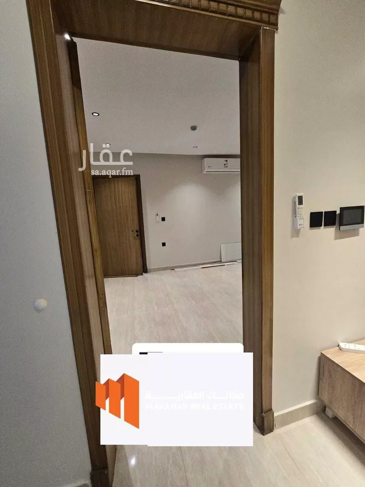 Apartment for Rent in Dammam Ash Shulah صورة 5