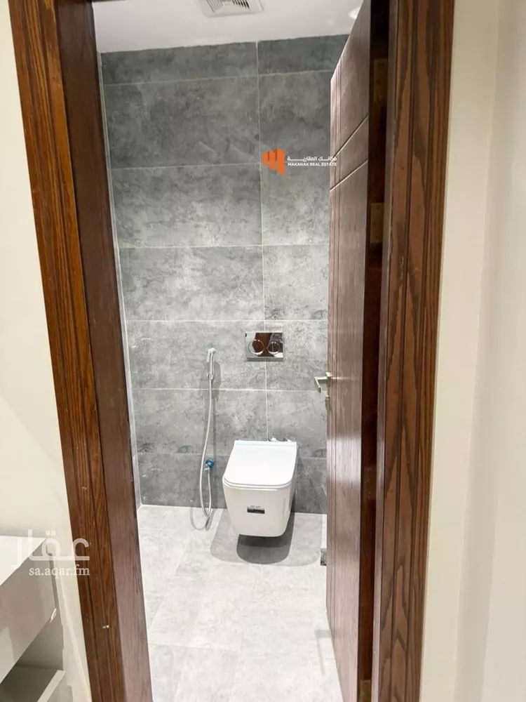 Room for Rent in Al Khobar Al Hamra صورة 3