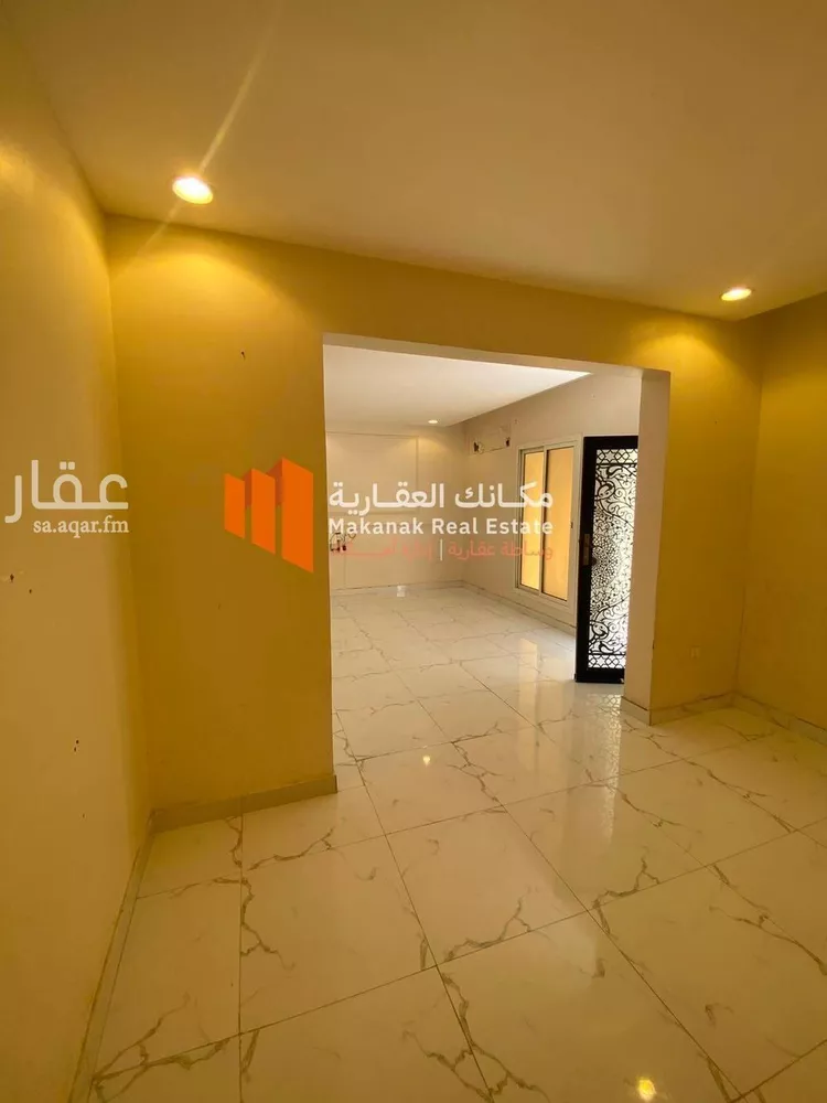 Apartment for Rent in Dammam Ash Shulah