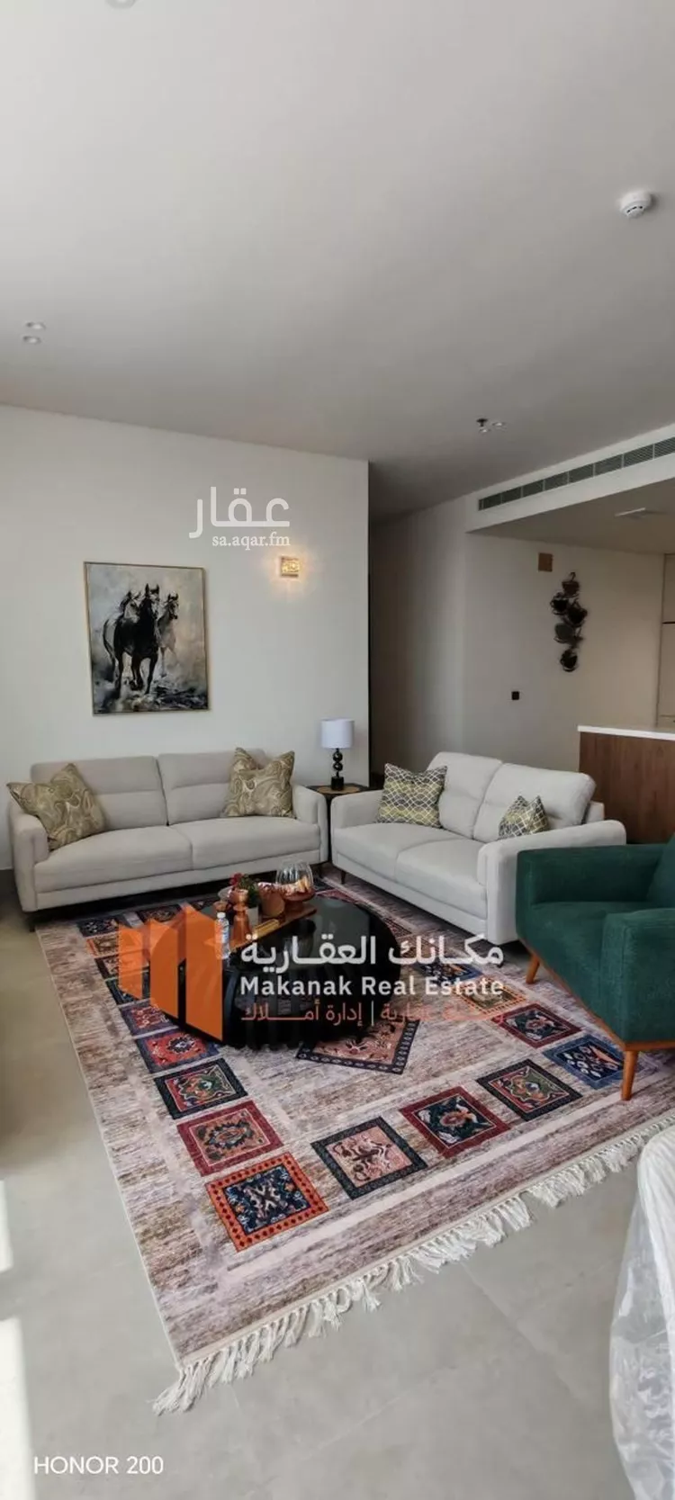 شقة للإيجار في شارع 10 الحزام الذهبي, حي الحزام الذهبي, مدينة الخبر, المنطقة الشرقية 8