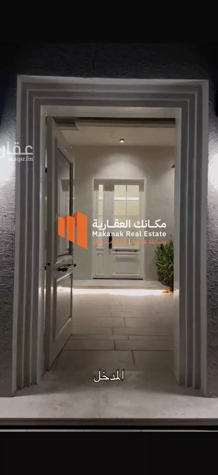 فيلا للإيجار في شارع 92 السيف, حي السيف, مدينة الدمام, المنطقة الشرقية 13