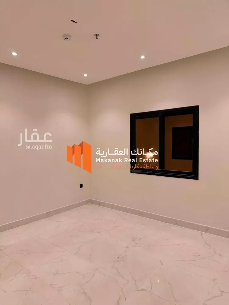 Apartment for Rent in Dammam Al Muntazah صورة 2