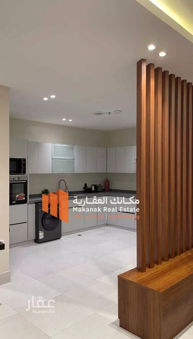 شقة للبيع في شارع القيصومة, حي الحمراء, مدينة الخبر, المنطقة الشرقية صورة 2