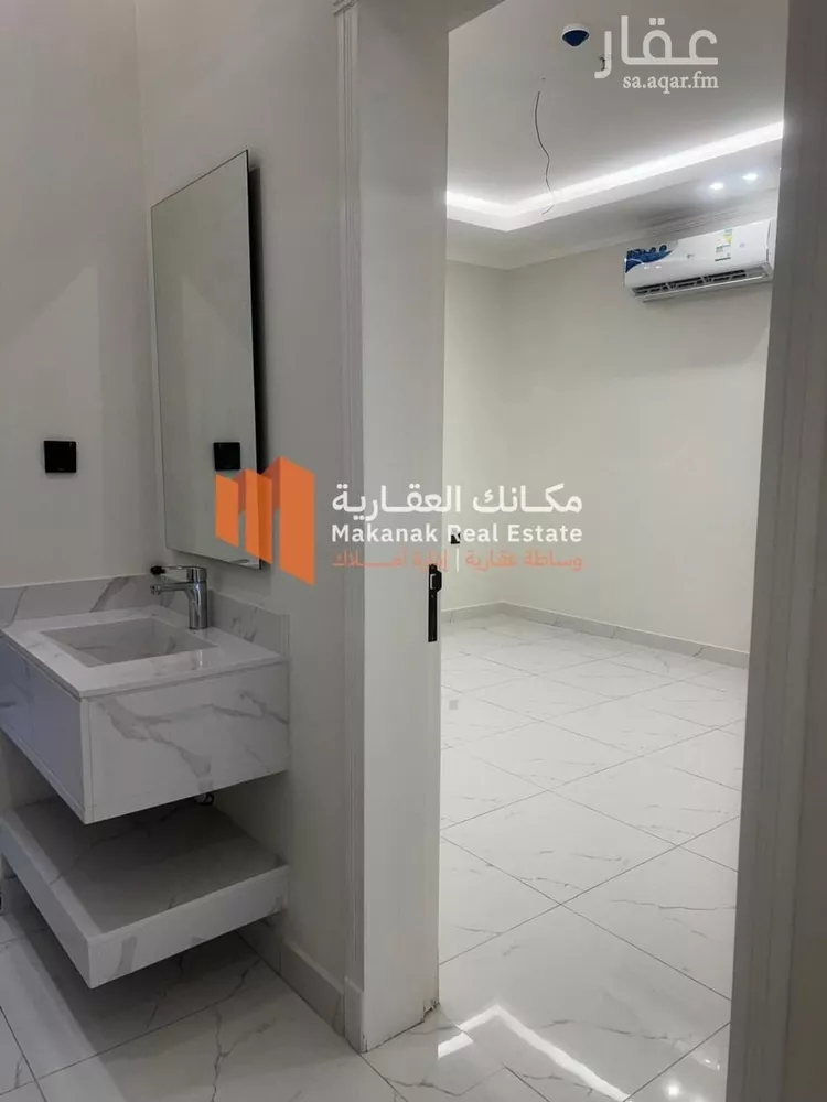 شقة للإيجار في شارع 12ب, حي الحمراء, مدينة الخبر, المنطقة الشرقية 11