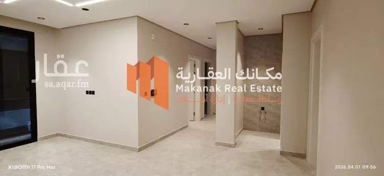 شقة للإيجار في شارع النعيرية, حي الحمراء, مدينة الخبر, المنطقة الشرقية 20
