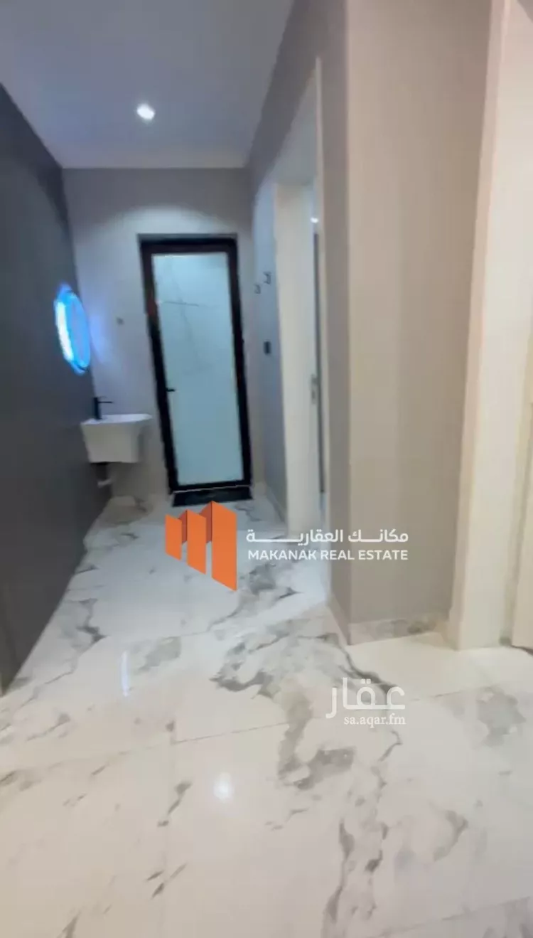 شقة للبيع في شارع 1 السيف, حي السيف, مدينة الدمام, المنطقة الشرقية 16