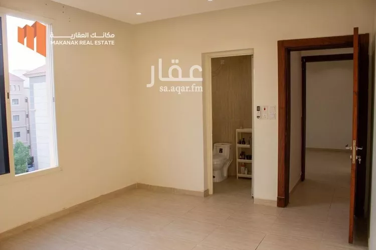 شقة للبيع في شارع رفحاء, حي الحمراء, مدينة الخبر, المنطقة الشرقية 11