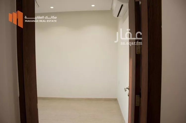 شقة للبيع في شارع رفحاء, حي الحمراء, مدينة الخبر, المنطقة الشرقية 12