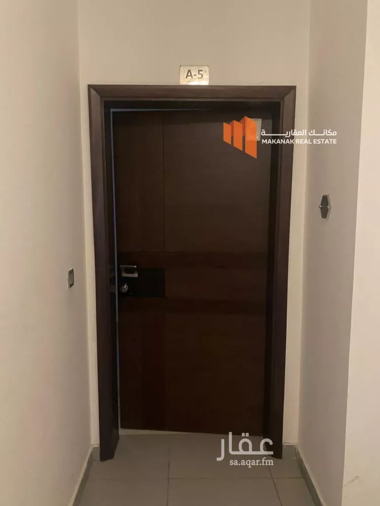 شقة للبيع في حي الروابي, مدينة الخبر, المنطقة الشرقية