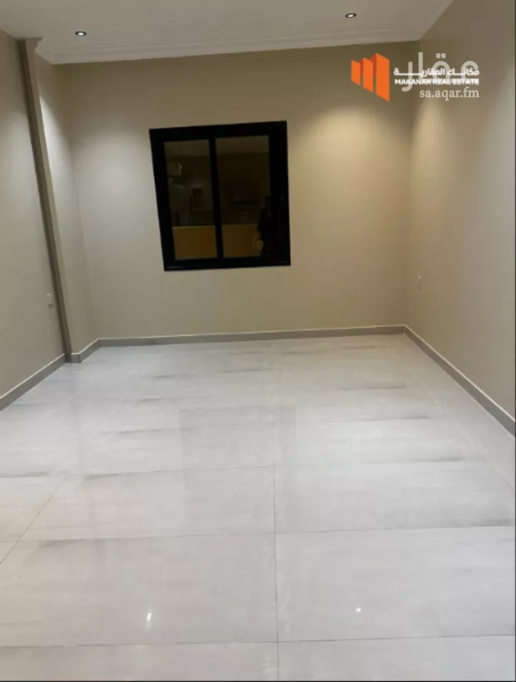 شقة للإيجار في شارع العطايف, حي الحمراء, مدينة الخبر, المنطقة الشرقية 8