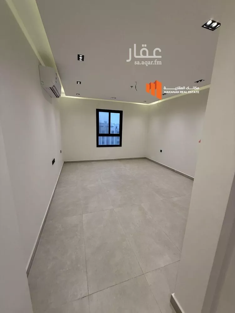 شقة للإيجار في حي الحمراء, مدينة الخبر, المنطقة الشرقية 10