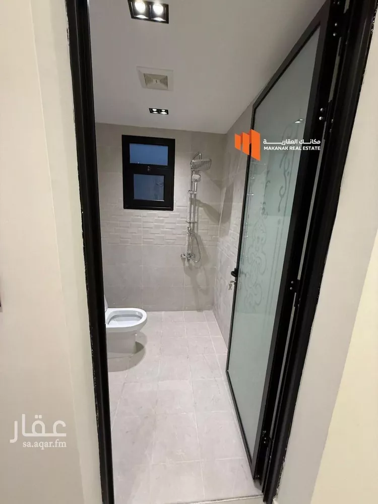 شقة للإيجار في حي الحمراء, مدينة الخبر, المنطقة الشرقية 18