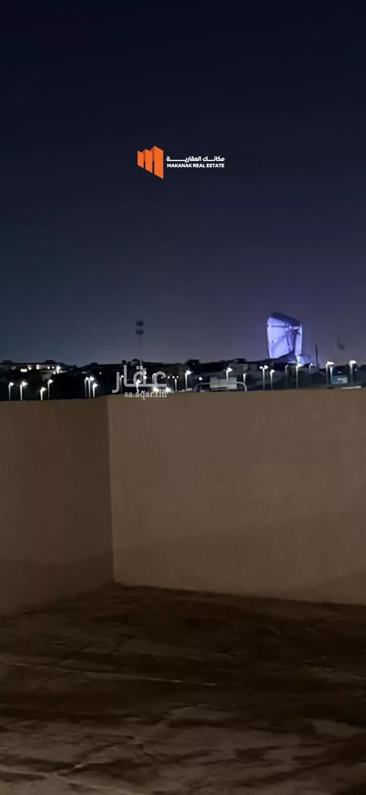 شقة للإيجار في شارع يزيد بن حصين, حي الدانة الشمالية, مدينة الظهران, المنطقة الشرقية صورة 2