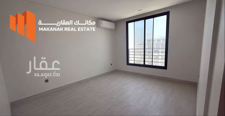 Apartment for Rent in Dammam As Saif صورة 3