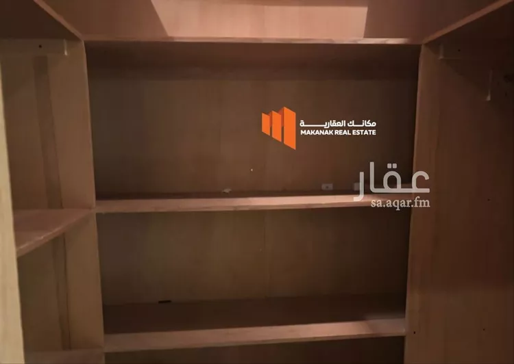 شقة للإيجار في شارع المتباهي, حي هجر, مدينة الدمام, المنطقة الشرقية صورة 5